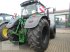 Traktor del tipo John Deere 6250R  AP50, Gebrauchtmaschine en Bad Wildungen - Wega (Imagen 2)