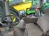 Traktor del tipo John Deere 6250R  AP50, Gebrauchtmaschine en Bad Wildungen - Wega (Imagen 3)