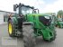 Traktor Türe ait John Deere 6250R  AP50, Gebrauchtmaschine içinde Bad Wildungen - Wega (resim 1)