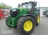Traktor Türe ait John Deere 6250R  AP50, Gebrauchtmaschine içinde Bad Wildungen - Wega (resim 2)