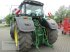 Traktor Türe ait John Deere 6250R  AP50, Gebrauchtmaschine içinde Bad Wildungen - Wega (resim 3)