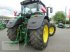 Traktor Türe ait John Deere 6250R  AP50, Gebrauchtmaschine içinde Bad Wildungen - Wega (resim 4)