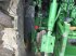 Traktor a típus John Deere 6250R Command Arm., Gebrauchtmaschine ekkor: Kolding (Kép 12)