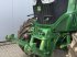 Traktor a típus John Deere 6250R Command Arm., Gebrauchtmaschine ekkor: Kolding (Kép 3)