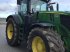 Traktor a típus John Deere 6250R Command Arm., Gebrauchtmaschine ekkor: Kolding (Kép 2)