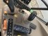 Traktor a típus John Deere 6250R Command Arm., Gebrauchtmaschine ekkor: Kolding (Kép 4)