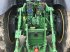 Traktor a típus John Deere 6250R Command Arm., Gebrauchtmaschine ekkor: Kolding (Kép 10)