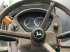 Traktor a típus John Deere 6250R Command Arm., Gebrauchtmaschine ekkor: Kolding (Kép 7)
