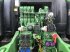 Traktor a típus John Deere 6250R Command Arm., Gebrauchtmaschine ekkor: Kolding (Kép 11)