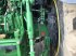 Traktor a típus John Deere 6250R Command Arm., Gebrauchtmaschine ekkor: Kolding (Kép 13)