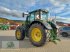 Traktor типа John Deere 6250R - Command PRO, Reifendruckregelanlage, Neumaschine в Wasungen (Фотография 3)