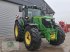 Traktor del tipo John Deere 6250R - Command PRO, RTK, Gebrauchtmaschine en Hofheim (Imagen 2)
