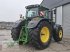 Traktor del tipo John Deere 6250R - Command PRO, RTK, Gebrauchtmaschine en Hofheim (Imagen 4)