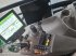 Traktor del tipo John Deere 6250R - Command PRO, RTK, Gebrauchtmaschine en Hofheim (Imagen 7)