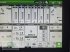 Traktor del tipo John Deere 6250R - Command PRO, RTK, Gebrauchtmaschine en Hofheim (Imagen 8)