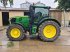 Traktor za tip John Deere 6250R - Command PRO, Gebrauchtmaschine u Hofheim (Slika 1)
