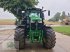 Traktor za tip John Deere 6250R - Command PRO, Gebrauchtmaschine u Hofheim (Slika 2)