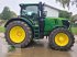 Traktor za tip John Deere 6250R - Command PRO, Gebrauchtmaschine u Hofheim (Slika 3)