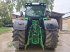 Traktor za tip John Deere 6250R - Command PRO, Gebrauchtmaschine u Hofheim (Slika 4)