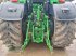 Traktor za tip John Deere 6250R - Command PRO, Gebrauchtmaschine u Hofheim (Slika 5)
