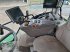 Traktor za tip John Deere 6250R - Command PRO, Gebrauchtmaschine u Hofheim (Slika 6)