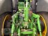 Traktor typu John Deere 6250R - Command PRO, Gebrauchtmaschine v Hofheim (Obrázok 9)