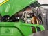Traktor typu John Deere 6250R - Command PRO, Gebrauchtmaschine v Hofheim (Obrázok 10)