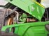 Traktor typu John Deere 6250R - Command PRO, Gebrauchtmaschine v Hofheim (Obrázok 12)