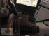 Traktor typu John Deere 6250R - Command PRO, Gebrauchtmaschine v Hofheim (Obrázok 13)