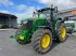 Traktor Türe ait John Deere 6250R COMMANDPRO, Gebrauchtmaschine içinde YTRAC (resim 1)