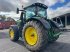 Traktor Türe ait John Deere 6250R COMMANDPRO, Gebrauchtmaschine içinde YTRAC (resim 4)