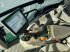 Traktor Türe ait John Deere 6250R COMMANDPRO, Gebrauchtmaschine içinde YTRAC (resim 11)