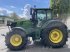 Traktor a típus John Deere 6250R CommandPro, Gebrauchtmaschine ekkor: Sülzetal (Kép 5)