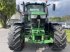 Traktor a típus John Deere 6250R CommandPro, Gebrauchtmaschine ekkor: Sülzetal (Kép 3)