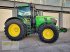 Traktor des Typs John Deere 6250R *Kundenauftrag*, Gebrauchtmaschine in Heiden (Bild 3)