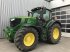 Traktor от тип John Deere 6250R m/Frontlift og Front-PTO Front PTO. Front lift. Ultimate Edition. AutoPowr. Auto Steer Ready. Command Arm. Vi har 9 stk 6250R til salg!!!, Gebrauchtmaschine в Kolding (Снимка 1)