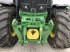 Traktor от тип John Deere 6250R m/Frontlift og Front-PTO Front PTO. Front lift. Ultimate Edition. AutoPowr. Auto Steer Ready. Command Arm. Vi har 9 stk 6250R til salg!!!, Gebrauchtmaschine в Kolding (Снимка 2)