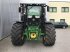 Traktor от тип John Deere 6250R m/Frontlift og Front-PTO Front PTO. Front lift. Ultimate Edition. AutoPowr. Auto Steer Ready. Command Arm. Vi har 9 stk 6250R til salg!!!, Gebrauchtmaschine в Kolding (Снимка 4)