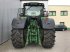 Traktor от тип John Deere 6250R m/Frontlift og Front-PTO Front PTO. Front lift. Ultimate Edition. AutoPowr. Auto Steer Ready. Command Arm. Vi har 9 stk 6250R til salg!!!, Gebrauchtmaschine в Kolding (Снимка 5)