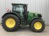 Traktor от тип John Deere 6250R m/Frontlift og Front-PTO Front PTO. Front lift. Ultimate Edition. AutoPowr. Auto Steer Ready. Command Arm. Vi har 9 stk 6250R til salg!!!, Gebrauchtmaschine в Kolding (Снимка 7)