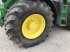 Traktor от тип John Deere 6250R m/Frontlift og Front-PTO Front PTO. Front lift. Ultimate Edition. AutoPowr. Auto Steer Ready. Command Arm. Vi har 9 stk 6250R til salg!!!, Gebrauchtmaschine в Kolding (Снимка 15)