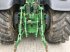 Traktor от тип John Deere 6250R m/Frontlift og Front-PTO Front PTO. Front lift. Ultimate Edition. AutoPowr. Auto Steer Ready. Command Arm. Vi har 9 stk 6250R til salg!!!, Gebrauchtmaschine в Kolding (Снимка 16)
