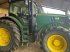 Traktor des Typs John Deere 6250R m/Frontlift og Front-PTO Premium Edition. Command arm, GPS StarFire 6000. Vi har 7 stk 6250R til salg!!!, Gebrauchtmaschine in Kolding (Bild 2)