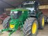 Traktor des Typs John Deere 6250R m/Frontlift og Front-PTO Premium Edition. Command arm, GPS StarFire 6000. Vi har 7 stk 6250R til salg!!!, Gebrauchtmaschine in Kolding (Bild 1)