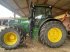 Traktor des Typs John Deere 6250R m/Frontlift og Front-PTO Premium Edition. Command arm, GPS StarFire 6000. Vi har 7 stk 6250R til salg!!!, Gebrauchtmaschine in Kolding (Bild 3)