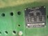 Traktor des Typs John Deere 6250R m/Frontlift og Front-PTO Premium Edition. Command arm, GPS StarFire 6000. Vi har 7 stk 6250R til salg!!!, Gebrauchtmaschine in Kolding (Bild 6)