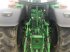 Traktor типа John Deere 6250R m/Frontlift og Front-PTO STAR FIRE 3000, Meget velholdt, Gebrauchtmaschine в Mern (Фотография 4)