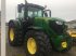Traktor типа John Deere 6250R m/Frontlift og Front-PTO STAR FIRE 3000, Meget velholdt, Gebrauchtmaschine в Mern (Фотография 3)