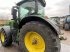 Traktor типа John Deere 6250R m/Frontlift og Front-PTO Udlejet. Front PTO og Front lift. Command Arm. Auto steer ready., Gebrauchtmaschine в Kolding (Фотография 3)
