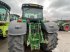 Traktor типа John Deere 6250R m/Frontlift og Front-PTO Udlejet. Front PTO og Front lift. Command Arm. Auto steer ready., Gebrauchtmaschine в Kolding (Фотография 4)